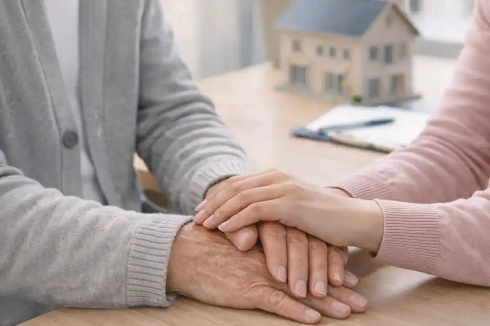 成年後見（岸和田家庭裁判所）