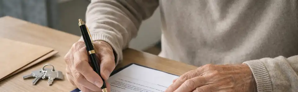 相続・相続登記・遺言・死後事務手続き